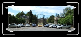 chantilly 2 * 508 x 200 * (33KB)
